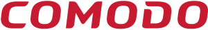 Logo Comodo