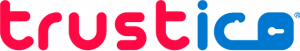 Logo Trustico