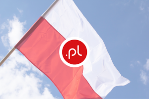 Domena polska hrd.pl