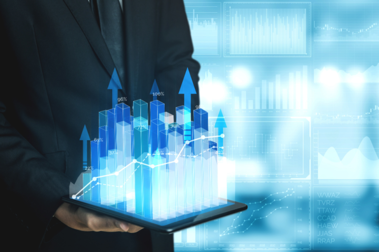 model hurtowy domen i SSL – porównanie z modelem detalicznym