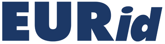 EURid
