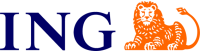 ING